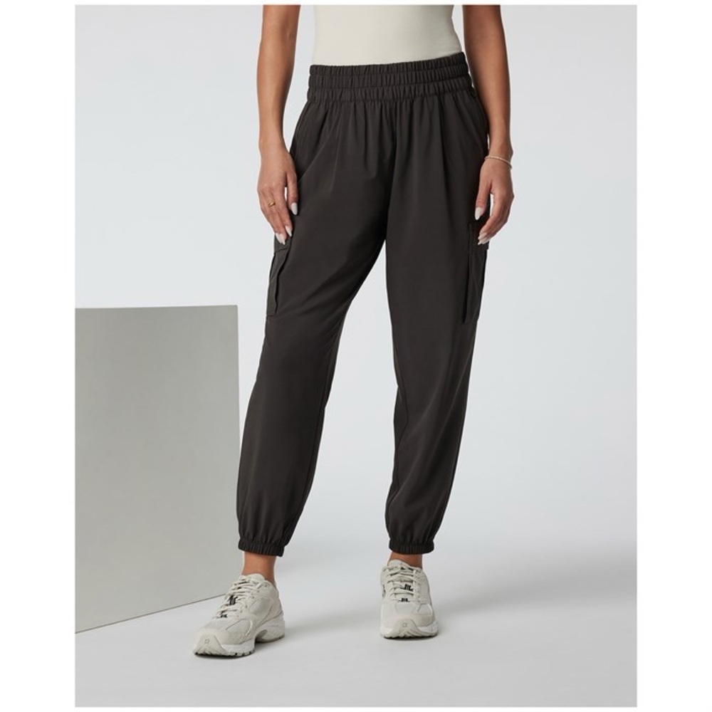 Vuori Villa Cargo Joggers